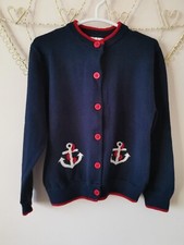Rachel riley navy for sale  CHEDDAR
