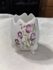 vintage footed egg lefton for sale vintage footed egg lefton for sale Hegins