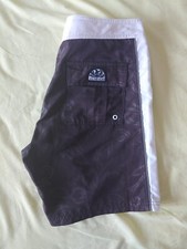 Costume sundek uomo usato  Italia