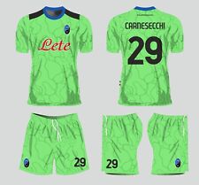 Completo calcio portiere usato  Bitonto