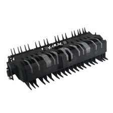Usado, Nova unidade duplex de impressora para Ricoh MPC2030 C2050 C2550 C2551 C2051 comprar usado  Enviando para Brazil