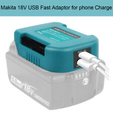 Makita 18v battery for sale  MANCHESTER