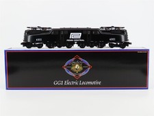 Gauge rail lionel for sale  Ocala