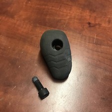 Use oem part for sale  Aurora