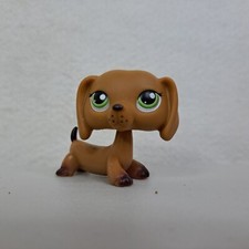 Littlest pet shop for sale  Jarrell