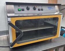 Backofen umluftbackofen wieshe gebraucht kaufen  Pappenheim