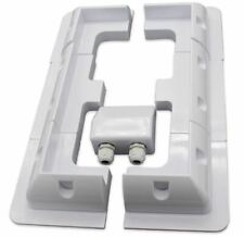 Kit staffe abs usato  Messina