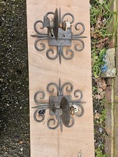 Beautiful set art for sale  CRAWLEY