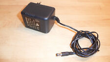 Adapter netzteil adaptor gebraucht kaufen  Amstetten