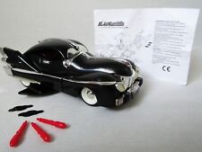 Topolino solo gadget usato  Milano