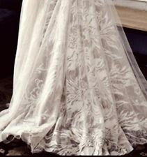 Abito sposa riki usato  Siculiana