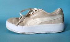 Scarpe puma 387739 usato  Palermo