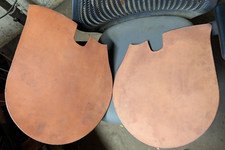 Pair unissued leather for sale  Bethlehem
