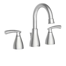 Moen essie widespread for sale  Dallas