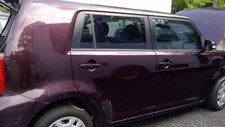 Used rear right for sale  Ringoes