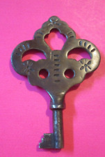 Antique vintage old for sale  Chatham