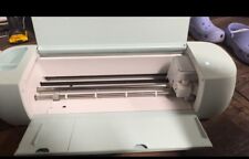 Cricut explore cutting for sale  Russellville