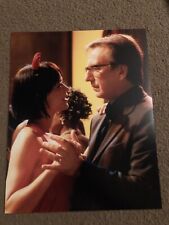 Alan rickman heike for sale  RUGBY