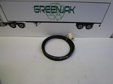 CINTO EM V CONTINENTAL BX100 FRETE GRÁTIS!!!!, usado comprar usado  Enviando para Brazil