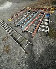 Used ladders for sale  Kent