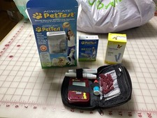 Advocate petest glucose for sale  Bartlett