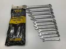 Vintage nos kraeuter for sale  Houston