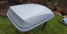 Halfords exodus roof for sale  BEDFORD