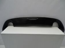 Bmw g29 spoiler gebraucht kaufen  Görlitz