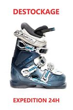 Chaussure ski adulte d'occasion  France