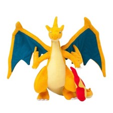 Charizard plush 9inch for sale  Flushing