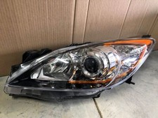 Halogen headlight driver for sale  Hiram