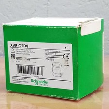 Schneider xvb c2b8 d'occasion  Expédié en Belgium