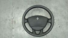 Lenkrad renault espace gebraucht kaufen  Malsch