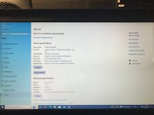 Lenovo Thinkpad T430 i7-3520M @2.9GHz 8GB RAM 14" 160GB SSD Windows 10 Pro comprar usado  Enviando para Brazil