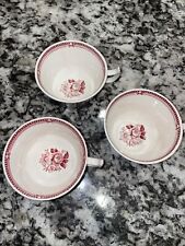 Vintage royal staffordshire for sale  Winter Park