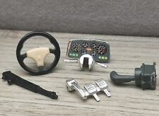 535 ø20mm sportlenkrad gebraucht kaufen 535 ø20mm sportlenkrad gebraucht kaufen  Parsberg