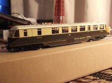 Hornby g.w.r diesel for sale  UK
