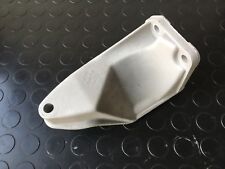 Audi urquattro coupe gebraucht kaufen  Nürnberg