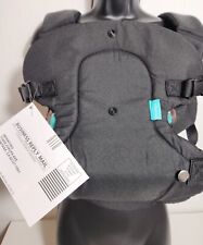Baby carrier infantino for sale  PETERBOROUGH