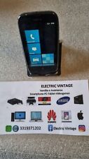 8430n smartphone nokia usato  Mugnano di Napoli