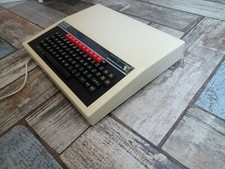 Acorn bbc model for sale  NOTTINGHAM