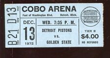 Dec 1972 nba for sale  Thornwood