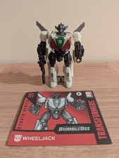 Transformers studio series for sale  BRISTOL