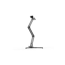 Standplus pro treppiede usato  Torino