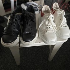 Two pairs alexander for sale  GLASGOW