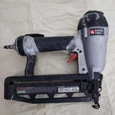 Porter cable fn250c for sale  Colorado Springs