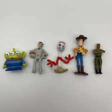 Toy story mini for sale  HAVANT
