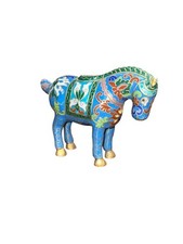 Chinese cloisonne style for sale  Green Bay