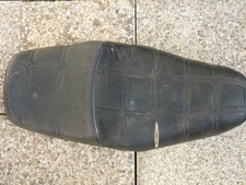 selle honda cm 125 d'occasion  Matha