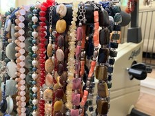 Bogo buy one for sale  Lake Forest